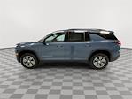 2025 Chevrolet Traverse FWD SUV for sale #55368A - photo 7