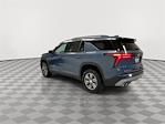 2025 Chevrolet Traverse FWD SUV for sale #55368A - photo 8
