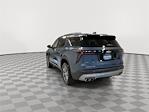 2025 Chevrolet Traverse FWD SUV for sale #55368A - photo 9