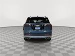 2025 Chevrolet Traverse FWD SUV for sale #55368A - photo 10