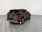 Used 2024 Chevrolet Blazer LT for sale #55465A - photo 2