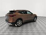 Used 2024 Chevrolet Blazer LT for sale #55465A - photo 11
