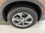 Used 2024 Chevrolet Blazer LT for sale #55465A - photo 14