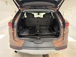 Used 2024 Chevrolet Blazer LT for sale #55465A - photo 15