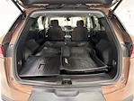 Used 2024 Chevrolet Blazer LT for sale #55465A - photo 16
