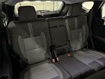 Used 2024 Chevrolet Blazer LT for sale #55465A - photo 17