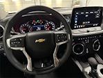 Used 2024 Chevrolet Blazer LT for sale #55465A - photo 18