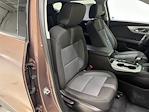 Used 2024 Chevrolet Blazer LT for sale #55465A - photo 19