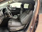 Used 2024 Chevrolet Blazer LT for sale #55465A - photo 20