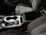 Used 2024 Chevrolet Blazer LT for sale #55465A - photo 23
