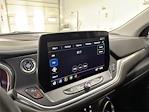 Used 2024 Chevrolet Blazer LT for sale #55465A - photo 24
