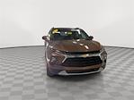 Used 2024 Chevrolet Blazer LT for sale #55465A - photo 4