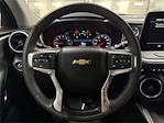 Used 2024 Chevrolet Blazer LT for sale #55465A - photo 30