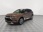 Used 2024 Chevrolet Blazer LT for sale #55465A - photo 6