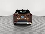 Used 2024 Chevrolet Blazer LT for sale #55465A - photo 10