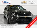 2024 Chevrolet Blazer FWD SUV for sale #55466A - photo 1