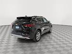 2024 Chevrolet Blazer FWD SUV for sale #55466A - photo 11