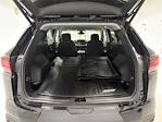 2024 Chevrolet Blazer FWD SUV for sale #55466A - photo 16