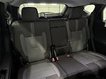 2024 Chevrolet Blazer FWD SUV for sale #55466A - photo 17