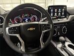 2024 Chevrolet Blazer FWD SUV for sale #55466A - photo 18