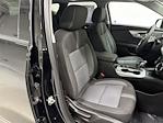 2024 Chevrolet Blazer FWD SUV for sale #55466A - photo 19