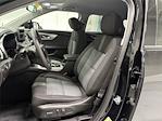 2024 Chevrolet Blazer FWD SUV for sale #55466A - photo 20
