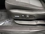 2024 Chevrolet Blazer FWD SUV for sale #55466A - photo 21