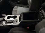2024 Chevrolet Blazer FWD SUV for sale #55466A - photo 23