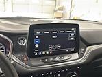 2024 Chevrolet Blazer FWD SUV for sale #55466A - photo 24