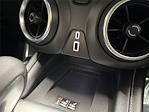 2024 Chevrolet Blazer FWD SUV for sale #55466A - photo 26