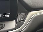 2024 Chevrolet Blazer FWD SUV for sale #55466A - photo 28