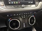 2024 Chevrolet Blazer FWD SUV for sale #55466A - photo 29