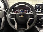 2024 Chevrolet Blazer FWD SUV for sale #55466A - photo 30