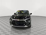 2024 Chevrolet Blazer FWD SUV for sale #55466A - photo 5
