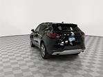 2024 Chevrolet Blazer FWD SUV for sale #55466A - photo 9