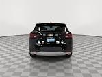 2024 Chevrolet Blazer FWD SUV for sale #55466A - photo 10