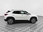 Used 2024 Chevrolet Trailblazer LT for sale #55467A - photo 12