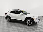 Used 2024 Chevrolet Trailblazer LT for sale #55467A - photo 13