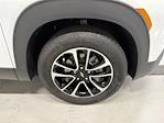 Used 2024 Chevrolet Trailblazer LT for sale #55467A - photo 14