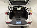 Used 2024 Chevrolet Trailblazer LT for sale #55467A - photo 15
