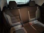 Used 2024 Chevrolet Trailblazer LT for sale #55467A - photo 17