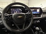Used 2024 Chevrolet Trailblazer LT for sale #55467A - photo 18