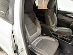 Used 2024 Chevrolet Trailblazer LT for sale #55467A - photo 19