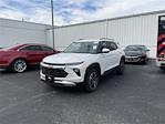 2024 Chevrolet Trailblazer FWD SUV for sale #55467A - photo 3