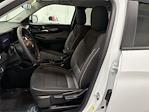 Used 2024 Chevrolet Trailblazer LT for sale #55467A - photo 20