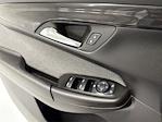 Used 2024 Chevrolet Trailblazer LT for sale #55467A - photo 21