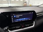 Used 2024 Chevrolet Trailblazer LT for sale #55467A - photo 23