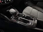 Used 2024 Chevrolet Trailblazer LT for sale #55467A - photo 26