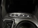 Used 2024 Chevrolet Trailblazer LT for sale #55467A - photo 27