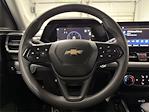 Used 2024 Chevrolet Trailblazer LT for sale #55467A - photo 28